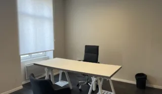  BUREAUX 25 m² QUIMPER