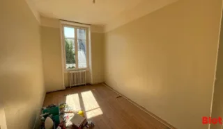  BUREAUX 260 m² SAINT-NAZAIRE