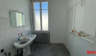  BUREAUX 260 m² SAINT-NAZAIRE