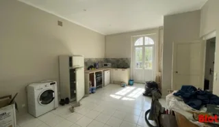  BUREAUX 260 m² SAINT-NAZAIRE