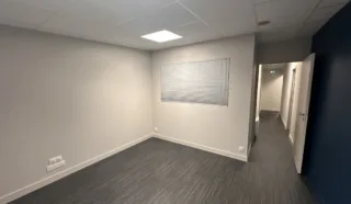  BUREAUX RENNES 80 m²