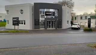  BUREAUX  15 m² BREST