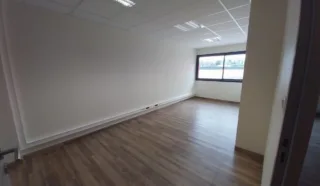  BUREAUX 80 m² PONTIVY