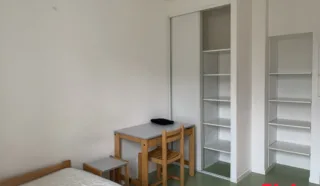 Appartement 1 pièce(s)