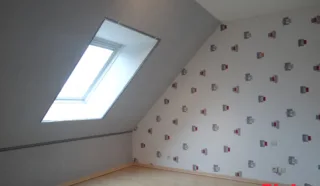 Maison 4 pièce(s)