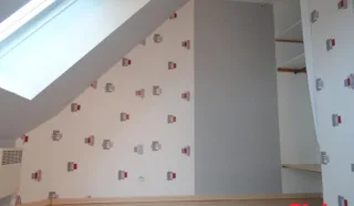 Maison 4 pièce(s)
