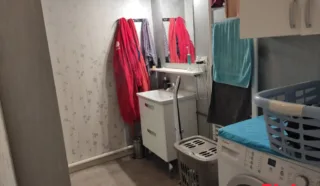 Appartement 2 pièce(s)