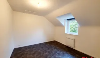 Appartement 2 pièce(s)