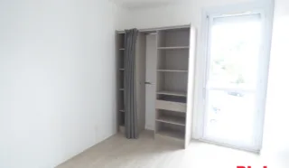 Appartement 4 pièce(s)