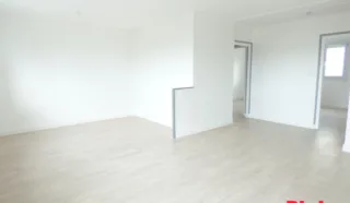 Appartement 4 pièce(s)