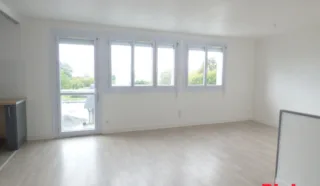 Appartement 4 pièce(s)