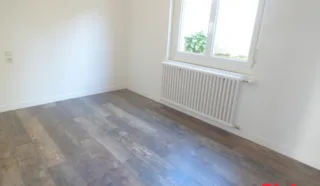 Maison 4 pièce(s)