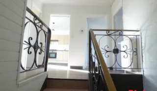 Maison 4 pièce(s)