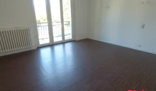 Maison 4 pièce(s)