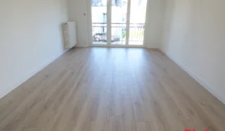 Maison 4 pièce(s)