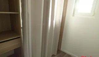 Maison 4 pièce(s)