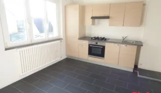 Maison 4 pièce(s)