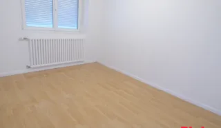 Maison 4 pièce(s)