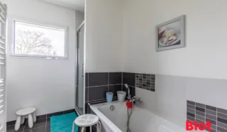 Maison 7 pièce(s)