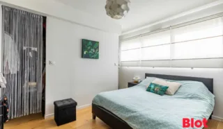 Maison 7 pièce(s)