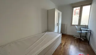 Appartement 4 pièce(s)