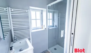 Maison 9 pièce(s)