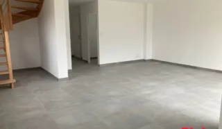 Maison 6 pièce(s)