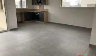 Maison 6 pièce(s)
