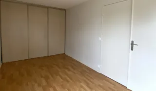 Appartement 2 pièce(s)