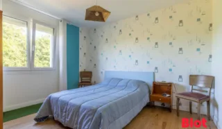 Maison 7 pièce(s)