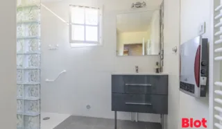 Maison 7 pièce(s)