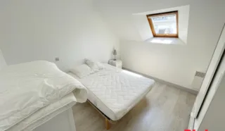 Maison 6 pièce(s)