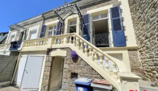 Maison 6 pièce(s)