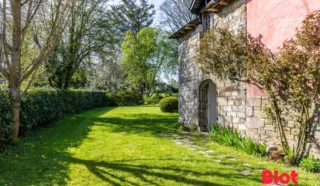 Maison 7 pièce(s)