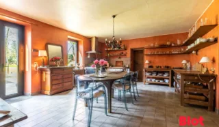 Maison 7 pièce(s)