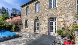 Maison 7 pièce(s)