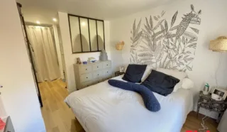 Maison 5 pièce(s)