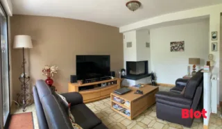 Maison 6 pièce(s)