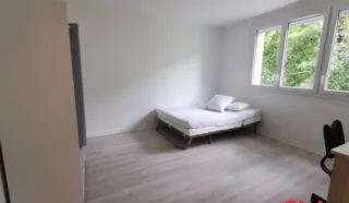 Appartement 4 pièce(s)