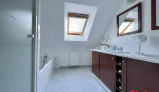 Maison 7 pièce(s)
