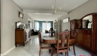 Maison 7 pièce(s)
