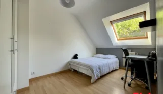 Maison 7 pièce(s)