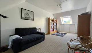 Maison 7 pièce(s)