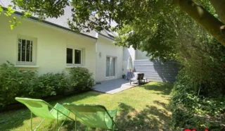 Maison 7 pièce(s)