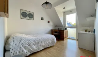 Maison 7 pièce(s)