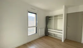 Maison 5 pièce(s)