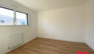 Maison 5 pièce(s)