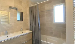 Maison 5 pièce(s)