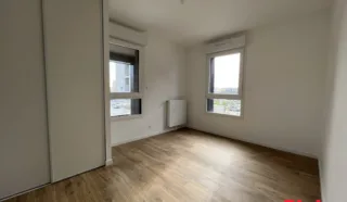 Appartement 5 pièce(s)