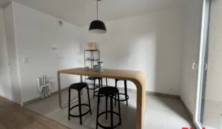 Appartement 5 pièce(s)
